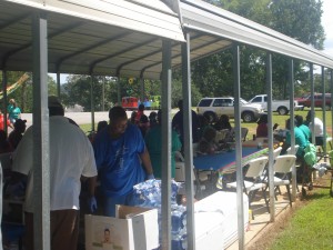 Friends _ Family 2015 (18)